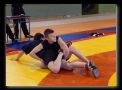 P1010281